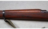 Remington ~ Model 03-A3 ~ .30-06 Springfield - 7 of 12