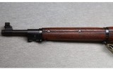 Remington ~ Model 03-A3 ~ .30-06 Springfield - 6 of 12