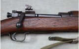 Remington ~ Model 03-A3 ~ .30-06 Springfield - 3 of 12