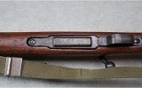 Remington ~ Model 03-A3 ~ .30-06 Springfield - 8 of 12