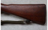Remington ~ Model 03-A3 ~ .30-06 Springfield - 11 of 12