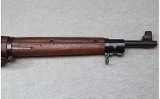 Remington ~ Model 03-A3 ~ .30-06 Springfield - 5 of 12