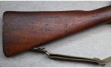 Remington ~ Model 03-A3 ~ .30-06 Springfield - 2 of 12