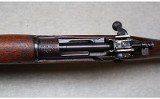 Remington ~ Model 03-A3 ~ .30-06 Springfield - 10 of 12