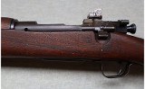 Remington ~ Model 03-A3 ~ .30-06 Springfield - 9 of 12