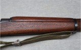 Remington ~ Model 03-A3 ~ .30-06 Springfield - 4 of 12