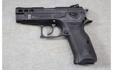 SAR ~ P8S ~ 9mm Luger - 2 of 2