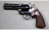 Colt ~ Python ~ .357 Magnum - 2 of 2