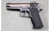 Smith & Wesson ~ Model 459 ~ 9mm Parabellum - 2 of 2