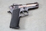 Smith & Wesson ~ Model 459 ~ 9mm Parabellum