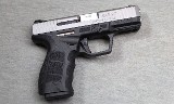 Sarsilmaz ~ Model SAR 9C ~ 9mm