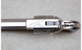 Gary Reeder ~ 510 Hunter ~ .510 GNR - 3 of 4