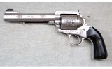 Gary Reeder ~ 510 Hunter ~ .510 GNR - 2 of 4
