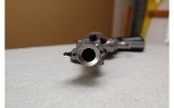 Gary Reeder ~ 510 Hunter ~ .510 GNR - 4 of 4