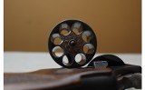 Smith & Wesson ~ Performance Center Model 327 ~ .357 MAG - 3 of 3