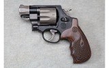 Smith & Wesson ~ Performance Center Model 327 ~ .357 MAG - 2 of 3