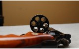 Smith & Wesson ~ Model 16-4 ~ .32 MAG - 3 of 3