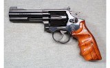 Smith & Wesson ~ Model 16-4 ~ .32 MAG - 2 of 3