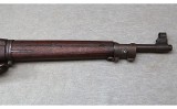 Rock Island Arsenal ~ Model 1903 ~ .30-06 Springfield - 5 of 12