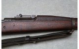 Rock Island Arsenal ~ Model 1903 ~ .30-06 Springfield - 4 of 12