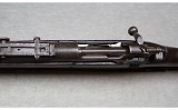 Rock Island Arsenal ~ Model 1903 ~ .30-06 Springfield - 10 of 12