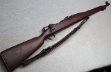 Rock Island Arsenal ~ Model 1903 ~ .30-06 Springfield