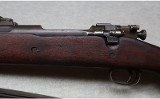 Rock Island Arsenal ~ Model 1903 ~ .30-06 Springfield - 9 of 12