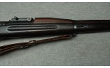 Springfield Armory ~ U.S. Model 1903 ~ .30-06 Springfield - 4 of 10