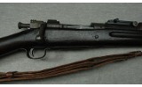 Springfield Armory ~ U.S. Model 1903 ~ .30-06 Springfield - 3 of 10
