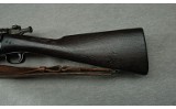 Springfield Armory ~ U.S. Model 1903 ~ .30-06 Springfield - 9 of 10
