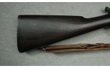 Springfield Armory ~ U.S. Model 1903 ~ .30-06 Springfield - 2 of 10