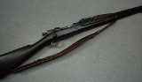 Springfield Armory ~ U.S. Model 1903 ~ .30-06 Springfield - 1 of 10