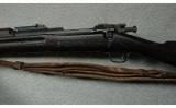 Springfield Armory ~ U.S. Model 1903 ~ .30-06 Springfield - 8 of 10
