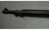 Springfield Armory ~ U.S. Model 1903 ~ .30-06 Springfield - 5 of 10