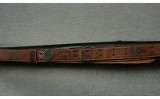 Springfield Armory ~ U.S. Model 1903 ~ .30-06 Springfield - 7 of 10
