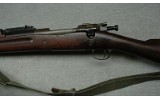 Rock Island Arsenal ~ U.S. Model 1903 ~ .30-06 Springfield - 8 of 10