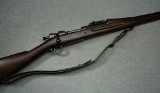 Rock Island Arsenal ~ U.S. Model 1903 ~ .30-06 Springfield