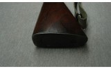 Rock Island Arsenal ~ U.S. Model 1903 ~ .30-06 Springfield - 10 of 10