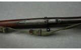 Rock Island Arsenal ~ U.S. Model 1903 ~ .30-06 Springfield - 7 of 10
