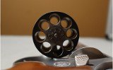 Smith & Wesson ~ Performance Center Model 627-4 ~ .38 Super - 3 of 4
