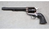 Colt ~ Single Action Army ~ .45 Colt - 2 of 2