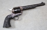 Colt ~ Single Action Army ~ .45 Colt - 1 of 2