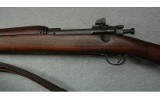 Smith Corona ~ 03-A3 ~ .30-06 Springfield - 8 of 10
