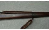 Smith Corona ~ 03-A3 ~ .30-06 Springfield - 4 of 10