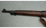 Smith Corona ~ 03-A3 ~ .30-06 Springfield - 5 of 10