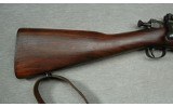 Smith Corona ~ 03-A3 ~ .30-06 Springfield - 2 of 10