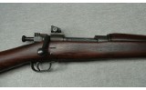 Smith Corona ~ 03-A3 ~ .30-06 Springfield - 3 of 10