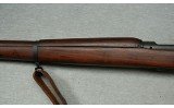 Smith Corona ~ 03-A3 ~ .30-06 Springfield - 6 of 10