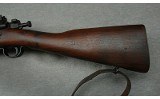 Smith Corona ~ 03-A3 ~ .30-06 Springfield - 9 of 10