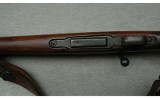 Smith Corona ~ 03-A3 ~ .30-06 Springfield - 7 of 10